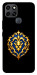 Чехол Aliance для Infinix Smart 6