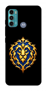 Чохол Aliance для Motorola Moto G60