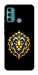 Чохол Aliance для Motorola Moto G60