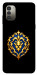 Чехол Aliance для Nokia G11