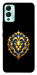 Чехол Aliance для Infinix Hot 12 Play