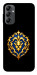 Чохол Aliance для Galaxy A14