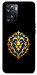 Чохол Aliance для Oppo A77s