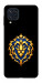 Чехол Aliance для Galaxy M32