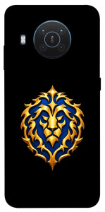 Чохол Aliance для Nokia X20