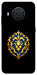 Чохол Aliance для Nokia X20