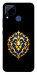 Чохол Aliance для Realme C15