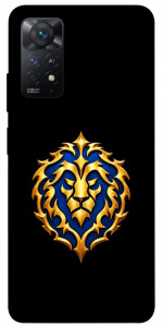 Чохол Aliance для Xiaomi Redmi Note 12 Pro