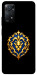 Чохол Aliance для Xiaomi Redmi Note 12 Pro