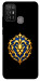 Чехол Aliance для ZTE Blade A52