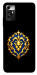 Чехол Aliance для ZTE Blade V40 Vita