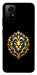 Чохол Aliance для Xiaomi Redmi Note 12S
