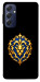 Чехол Aliance для Galaxy M54 5G