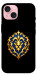 Чехол Aliance для iPhone 15