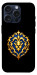 Чехол Aliance для iPhone 15 Pro