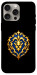 Чехол Aliance для iPhone 15 Pro Max