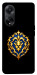 Чехол Aliance для Oppo A98
