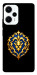 Чохол Aliance для Xiaomi Poco F5