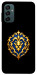 Чохол Aliance для Galaxy M34 5G