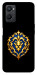 Чехол Aliance для Oppo A36