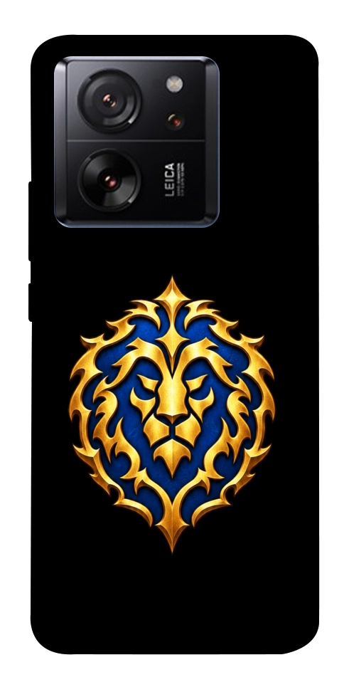 Чохол Aliance для Xiaomi 13T