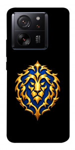 Чохол Aliance для Xiaomi 13T