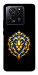 Чохол Aliance для Xiaomi 13T