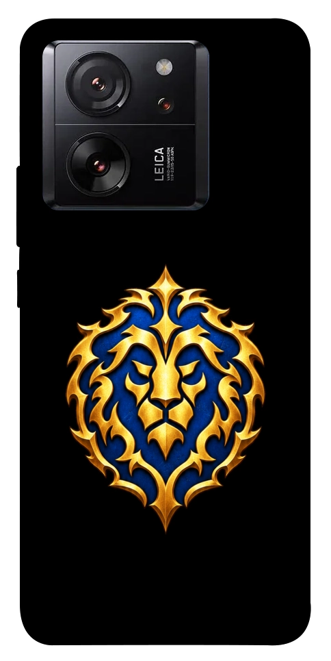 Чохол Aliance для Xiaomi 13T Pro
