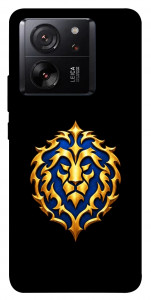 Чохол Aliance для Xiaomi 13T Pro