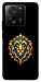 Чохол Aliance для Xiaomi 13T Pro