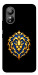 Чехол Aliance для ZTE Blade L220