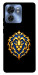 Чохол Aliance для Motorola Edge 40