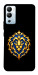 Чехол Aliance для Infinix Hot 12i