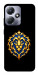 Чехол Aliance для Infinix Hot 30i