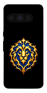 Чохол Aliance для Google Pixel 8 Pro