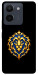 Чехол Aliance для Vivo Y36