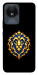 Чехол Aliance для Vivo Y02