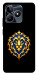 Чехол Aliance для Realme C53
