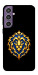 Чехол Aliance для Galaxy S23 FE