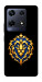 Чехол Aliance для Infinix Note 30 Pro NFC