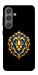 Чехол Aliance для Galaxy S24+
