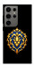 Чохол Aliance для Galaxy S24 Ultra