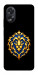 Чехол Aliance для Oppo A38