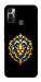 Чохол Aliance для TECNO Spark 7