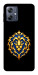 Чехол Aliance для Motorola Moto G54