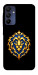 Чехол Aliance для Galaxy A15