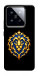 Чехол Aliance для Xiaomi 14 Pro