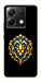 Чохол Aliance для Xiaomi Poco X6