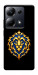 Чехол Aliance для Xiaomi Poco M6