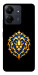 Чохол Aliance для Xiaomi Poco C65